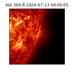 saia - 2024-07-13T04:00:05.130000