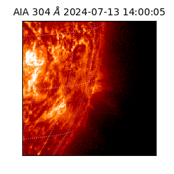 saia - 2024-07-13T14:00:05.130000