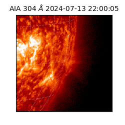 saia - 2024-07-13T22:00:05.134000