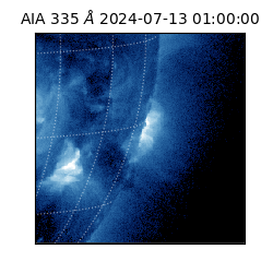 saia - 2024-07-13T01:00:00.625000