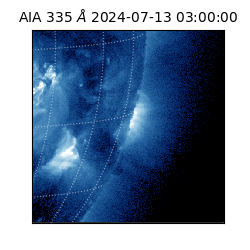 saia - 2024-07-13T03:00:00.625000