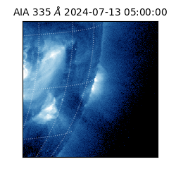 saia - 2024-07-13T05:00:00.623000