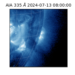 saia - 2024-07-13T08:00:00.626000