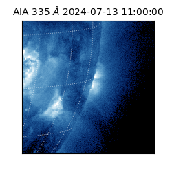 saia - 2024-07-13T11:00:00.618000