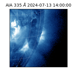 saia - 2024-07-13T14:00:00.626000