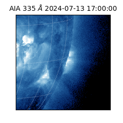 saia - 2024-07-13T17:00:00.622000