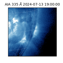 saia - 2024-07-13T19:00:00.625000