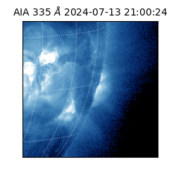 saia - 2024-07-13T21:00:24.622000