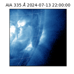 saia - 2024-07-13T22:00:00.625000