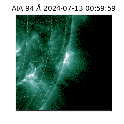 saia - 2024-07-13T00:59:59.122000