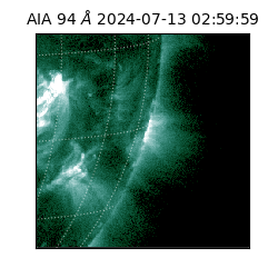 saia - 2024-07-13T02:59:59.125000