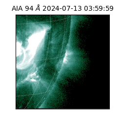 saia - 2024-07-13T03:59:59.125000