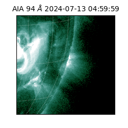 saia - 2024-07-13T04:59:59.125000