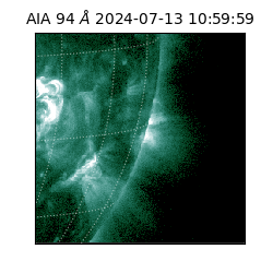 saia - 2024-07-13T10:59:59.114000