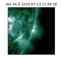 saia - 2024-07-13T11:59:59.121000