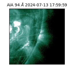 saia - 2024-07-13T17:59:59.121000