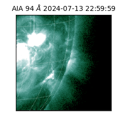 saia - 2024-07-13T22:59:59.121000