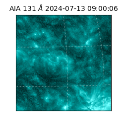 saia - 2024-07-13T09:00:06.630000