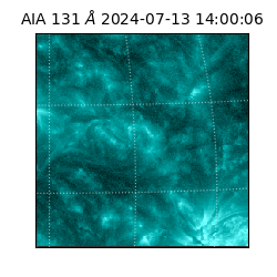 saia - 2024-07-13T14:00:06.626000