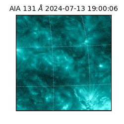 saia - 2024-07-13T19:00:06.622000