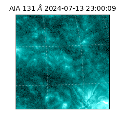 saia - 2024-07-13T23:00:09.414000