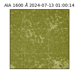 saia - 2024-07-13T01:00:14.134000