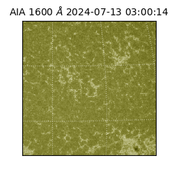 saia - 2024-07-13T03:00:14.118000