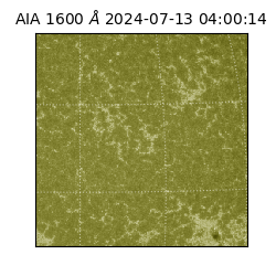 saia - 2024-07-13T04:00:14.130000