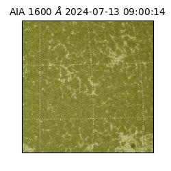 saia - 2024-07-13T09:00:14.126000
