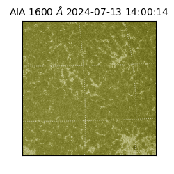 saia - 2024-07-13T14:00:14.126000