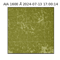 saia - 2024-07-13T17:00:14.126000