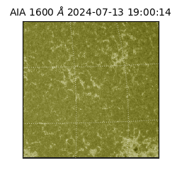 saia - 2024-07-13T19:00:14.126000