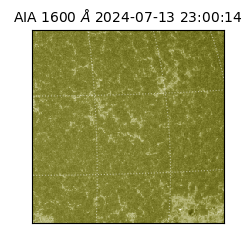 saia - 2024-07-13T23:00:14.125000