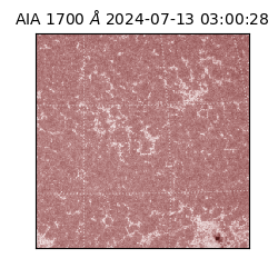 saia - 2024-07-13T03:00:28.730000