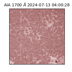 saia - 2024-07-13T04:00:28.717000