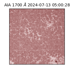 saia - 2024-07-13T05:00:28.718000