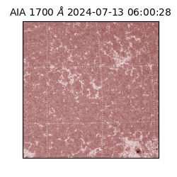 saia - 2024-07-13T06:00:28.718000