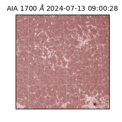 saia - 2024-07-13T09:00:28.717000