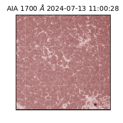 saia - 2024-07-13T11:00:28.721000