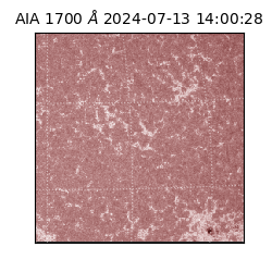 saia - 2024-07-13T14:00:28.726000