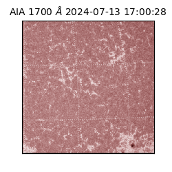 saia - 2024-07-13T17:00:28.718000