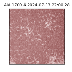 saia - 2024-07-13T22:00:28.717000