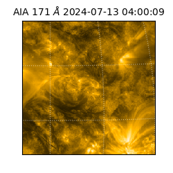saia - 2024-07-13T04:00:09.350000