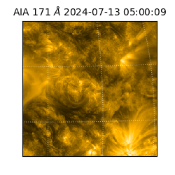 saia - 2024-07-13T05:00:09.350000