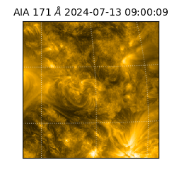 saia - 2024-07-13T09:00:09.350000