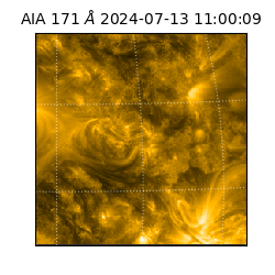 saia - 2024-07-13T11:00:09.351000