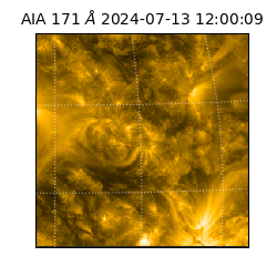 saia - 2024-07-13T12:00:09.350000