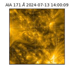 saia - 2024-07-13T14:00:09.350000