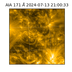 saia - 2024-07-13T21:00:33.350000