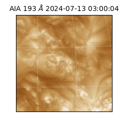 saia - 2024-07-13T03:00:04.835000